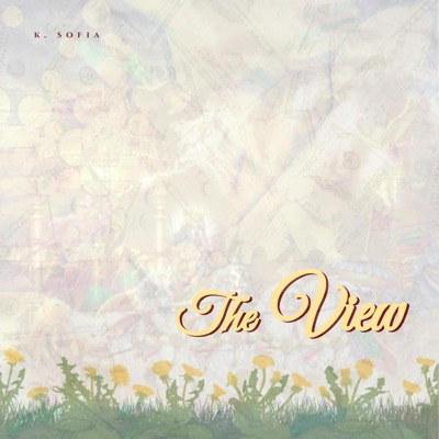 The View - Single