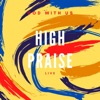 High Praise (Live) - Single