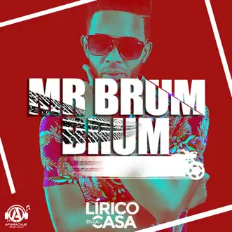 Brum Brum by Lirico En La Casa song reviws