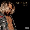 Trap JAE Vol. II