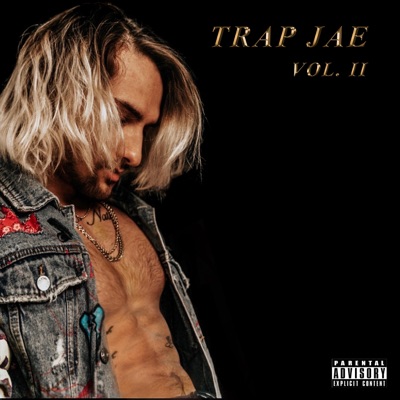 Trap JAE Vol. II