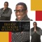 Thank You - Bishop Rudolph McKissick, Jr. & The Word & Worship Mass Choir lyrics