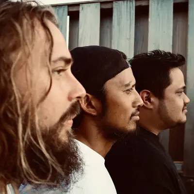 Listen to Jason Arcilla & The Rhythm Sons, watch music videos, read bio, see tour dates & more!