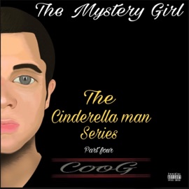 Cinderella Man Coog