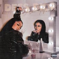 NO Hook - Single - Dess Dior
