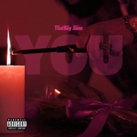 YOU - Single - ThatDay June
