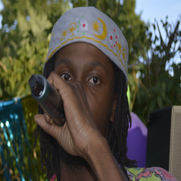 Savvy the Savior's avatar