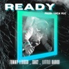 Ready - Single