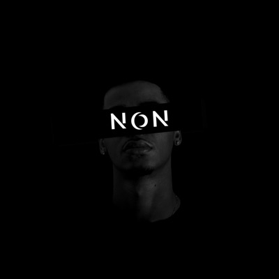 Now or Never - EP
