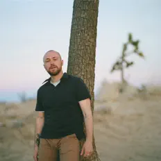 Dengarkan Nick Sanza, tonton video musik, baca bio, lihat tanggal tur & lainnya!