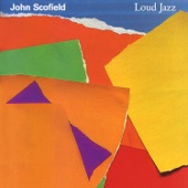 John Scofield - Spy vs. Spy