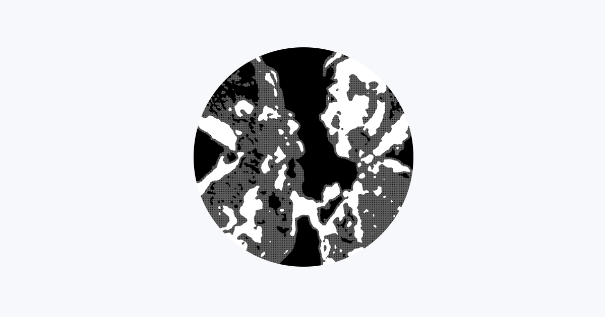 kolya - Apple Music
