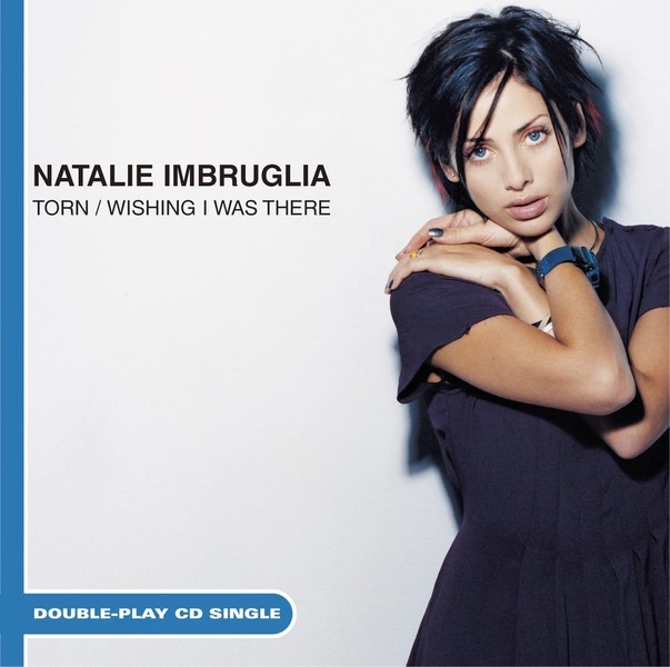 Torn - Natalie Imbruglia | Shazam