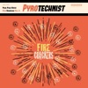 Fire Crackers (feat. David Loos & Rolf Langsjoen) [Dub Sessions, Vol. 2]