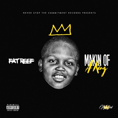 Makin' of a King