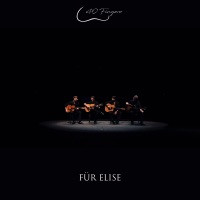 Für Elise - Single - 40 Fingers