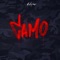 Camo - Jay-Roc & Jakebeatz lyrics
