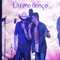 Última Dança - Jota Junior e Rodrigo lyrics