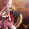 Folk Rhythms