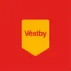 Vestby