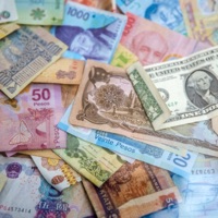 Count It Up - Single - Biggz