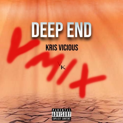 Deep End V MIX - Single