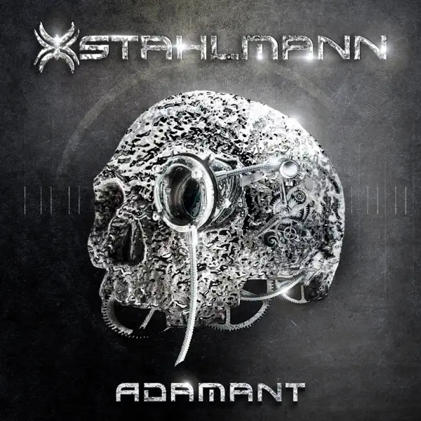 Leuchtfeuer — Stahlmann