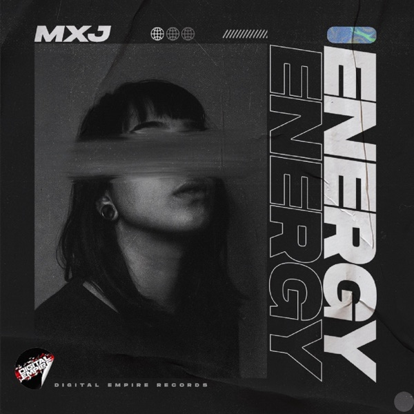 Energy - Single