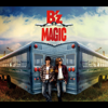 MAGIC - B'z
