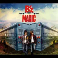 Long Time No See — B'z