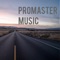 Gone - ProMaster lyrics