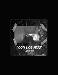 Rasslow fc´ सुनें, म्यूज़िक वीडियो देखें, बायो पढ़ें, दौरे की तारीखें और बहुत कुछ देखें!