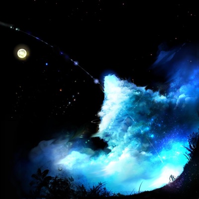 One More Time (feat. Sir Bluejay) - Single