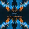Break - Keepin It Raw (Calyx & Teebee Remix)