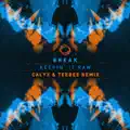 Keepin It Raw - Calyx & Teebee Remix