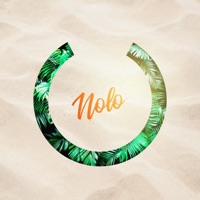 On arrive - Single - Les Topains