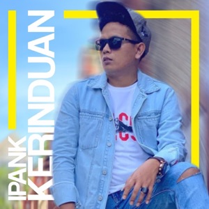 Chord Gitar Meratap Pilu - Ipank
