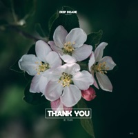 Thank You - Single - Ditsuo