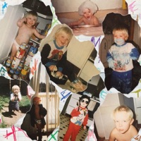 Ordinary - Single - Hxmesweethxme