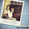 Jesus and You - Todd Tilghman lyrics