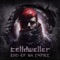 Jericho - Celldweller lyrics