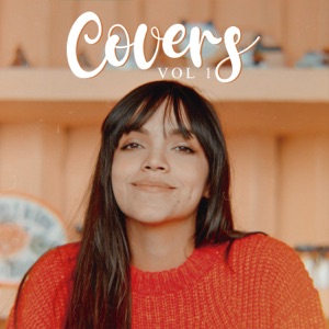Covers, Vol. 1