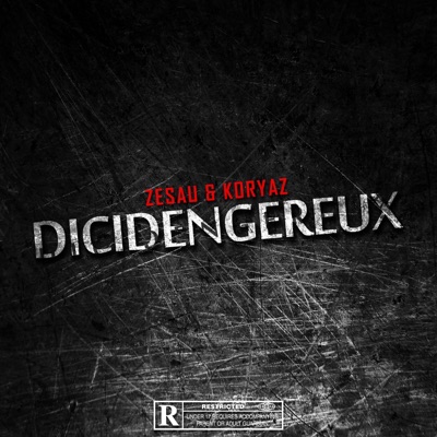 Dicidengereux - Single