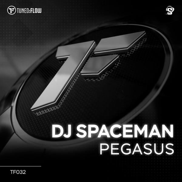 Pegasus - Single
