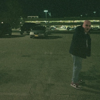 Return To Donny World - EP