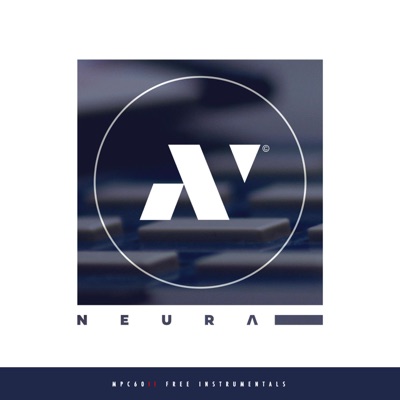 MPC60 II FREE INSTRUMENTALS