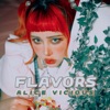 Flavors - EP