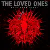 The Loved Ones - 100K