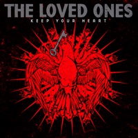 The Loved Ones - Jane
