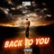 Back to You - Y99 lyrics